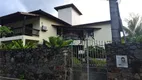 Foto 2 de Casa com 7 Quartos à venda, 386m² em Amoreira, Itaparica