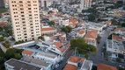 Foto 6 de Casa com 5 Quartos à venda, 172m² em Bela Vista, Jundiaí