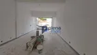 Foto 6 de Ponto Comercial para alugar, 65m² em Jardim Alvorada, Sumaré