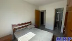 Foto 11 de Apartamento com 2 Quartos à venda, 50m² em Praia do Sapê, Ubatuba