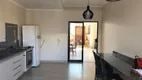 Foto 7 de Casa de Condomínio com 4 Quartos à venda, 264m² em Parque Brasil 500, Paulínia
