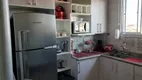 Foto 9 de Apartamento com 2 Quartos à venda, 55m² em Jardim Independencia, São Vicente