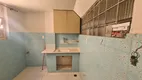 Foto 7 de Apartamento com 2 Quartos à venda, 61m² em Pilares, Rio de Janeiro