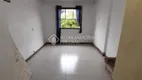 Foto 12 de Casa com 3 Quartos à venda, 75m² em Santa Rita, Guaíba