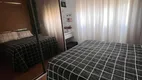 Foto 9 de Apartamento com 1 Quarto à venda, 40m² em Continental, Osasco