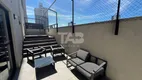 Foto 7 de Apartamento com 2 Quartos à venda, 130m² em Vila Operaria, Itajaí