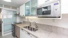 Foto 38 de Apartamento com 3 Quartos à venda, 128m² em Moema, São Paulo