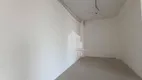 Foto 10 de Ponto Comercial para venda ou aluguel, 200m² em Centro, Gravataí