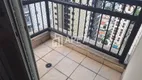 Foto 24 de Apartamento com 3 Quartos à venda, 85m² em Vila Mariana, São Paulo