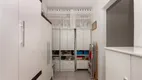 Foto 11 de Casa com 4 Quartos à venda, 140m² em Vila Progredior, São Paulo
