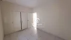 Foto 8 de Casa com 3 Quartos para alugar, 120m² em Vila Floresta, Santo André