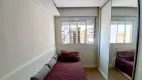 Foto 14 de Apartamento com 2 Quartos à venda, 61m² em Botafogo, Campinas