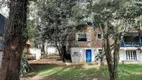 Foto 11 de Casa com 3 Quartos à venda, 211m² em Granja Viana, Cotia