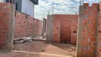 Foto 9 de Casa de Condomínio com 2 Quartos à venda, 180m² em Ondas, Piracicaba
