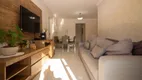 Foto 3 de Apartamento com 4 Quartos à venda, 109m² em Trindade, Florianópolis