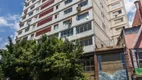 Foto 21 de Apartamento com 3 Quartos à venda, 135m² em Santana, Porto Alegre