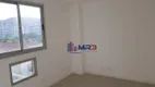 Foto 30 de Apartamento com 2 Quartos para venda ou aluguel, 66m² em Praça Seca, Rio de Janeiro