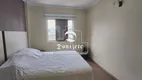 Foto 11 de Apartamento com 3 Quartos à venda, 110m² em Vila Bastos, Santo André