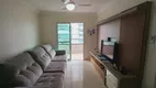 Foto 11 de Apartamento com 2 Quartos à venda, 95m² em Vila Caicara, Praia Grande