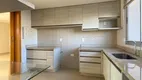 Foto 16 de Apartamento com 3 Quartos à venda, 147m² em Vila Jardim Rio Claro, Jataí