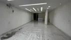 Foto 3 de Ponto Comercial para alugar, 110m² em Tanque, Rio de Janeiro