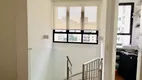 Foto 13 de Apartamento com 4 Quartos à venda, 350m² em Vila Nova Conceição, São Paulo
