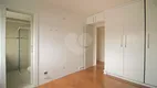 Foto 26 de Apartamento com 4 Quartos à venda, 285m² em Higienópolis, São Paulo