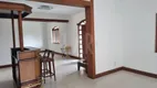 Foto 5 de Casa com 3 Quartos à venda, 310m² em São Bento, Belo Horizonte