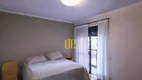 Foto 11 de Apartamento com 4 Quartos à venda, 223m² em Pompeia, São Paulo