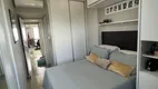 Foto 21 de Apartamento com 3 Quartos à venda, 90m² em Pituba, Salvador