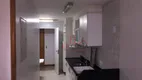 Foto 13 de Apartamento com 2 Quartos à venda, 85m² em Icaraí, Niterói