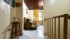 Foto 22 de Casa com 3 Quartos à venda, 248m² em Areal, Águas Claras