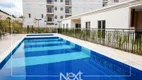 Foto 20 de Apartamento com 2 Quartos à venda, 55m² em São Bernardo, Campinas