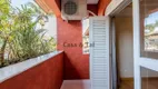 Foto 12 de Casa de Condomínio com 4 Quartos à venda, 266m² em Brooklin, São Paulo