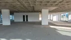 Foto 7 de Sala Comercial para alugar, 2272m² em Barra da Tijuca, Rio de Janeiro