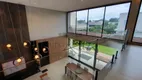 Foto 21 de Casa de Condomínio com 3 Quartos à venda, 450m² em Jardim Paraíba, Jacareí