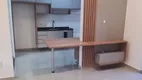 Foto 5 de Casa com 2 Quartos à venda, 95m² em Vila Sao Francisco, Bauru