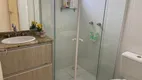 Foto 2 de Apartamento com 3 Quartos à venda, 89m² em Alem Ponte, Sorocaba