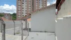 Foto 28 de Casa com 1 Quarto à venda, 95m² em Vila Industrial, Campinas