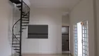 Foto 10 de Sobrado com 3 Quartos à venda, 123m² em RESIDENCIAL MONTE VERDE, Indaiatuba