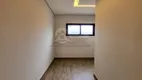 Foto 37 de Casa de Condomínio com 3 Quartos à venda, 400m² em Portal dos Bandeirantes Salto, Salto