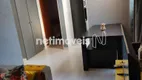 Foto 3 de Apartamento com 2 Quartos à venda, 51m² em Santa Efigênia, Belo Horizonte