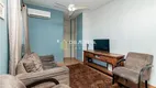 Foto 3 de Apartamento com 2 Quartos à venda, 53m² em Humaitá, Porto Alegre