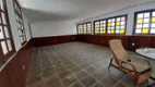 Foto 12 de Casa com 5 Quartos à venda, 500m² em Treze de Julho, Aracaju