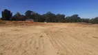 Foto 7 de Lote/Terreno à venda, 98000m² em Zona Industrial, Sorocaba