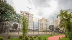 Foto 16 de Apartamento com 2 Quartos à venda, 60m² em Vila Progresso, Campinas