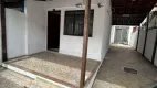 Foto 15 de Sobrado com 2 Quartos à venda, 130m² em Santíssimo, Rio de Janeiro