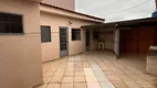Foto 3 de Casa com 3 Quartos à venda, 229m² em Jardim São Paulo, Americana