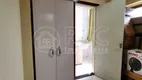 Foto 23 de Apartamento com 2 Quartos à venda, 86m² em Tijuca, Rio de Janeiro