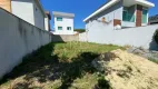 Foto 4 de Lote/Terreno à venda, 180m² em Vargem Pequena, Rio de Janeiro